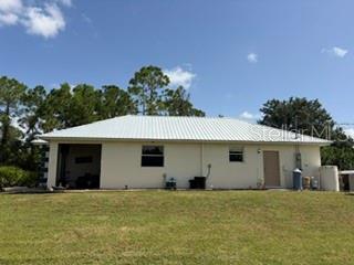 12460 HIMALAYA AVE, PUNTA GORDA, FL — photo 2