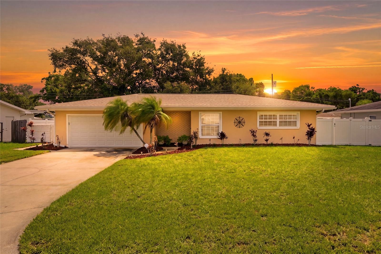 1417 FAIRFIELD DR, CLEARWATER, FL