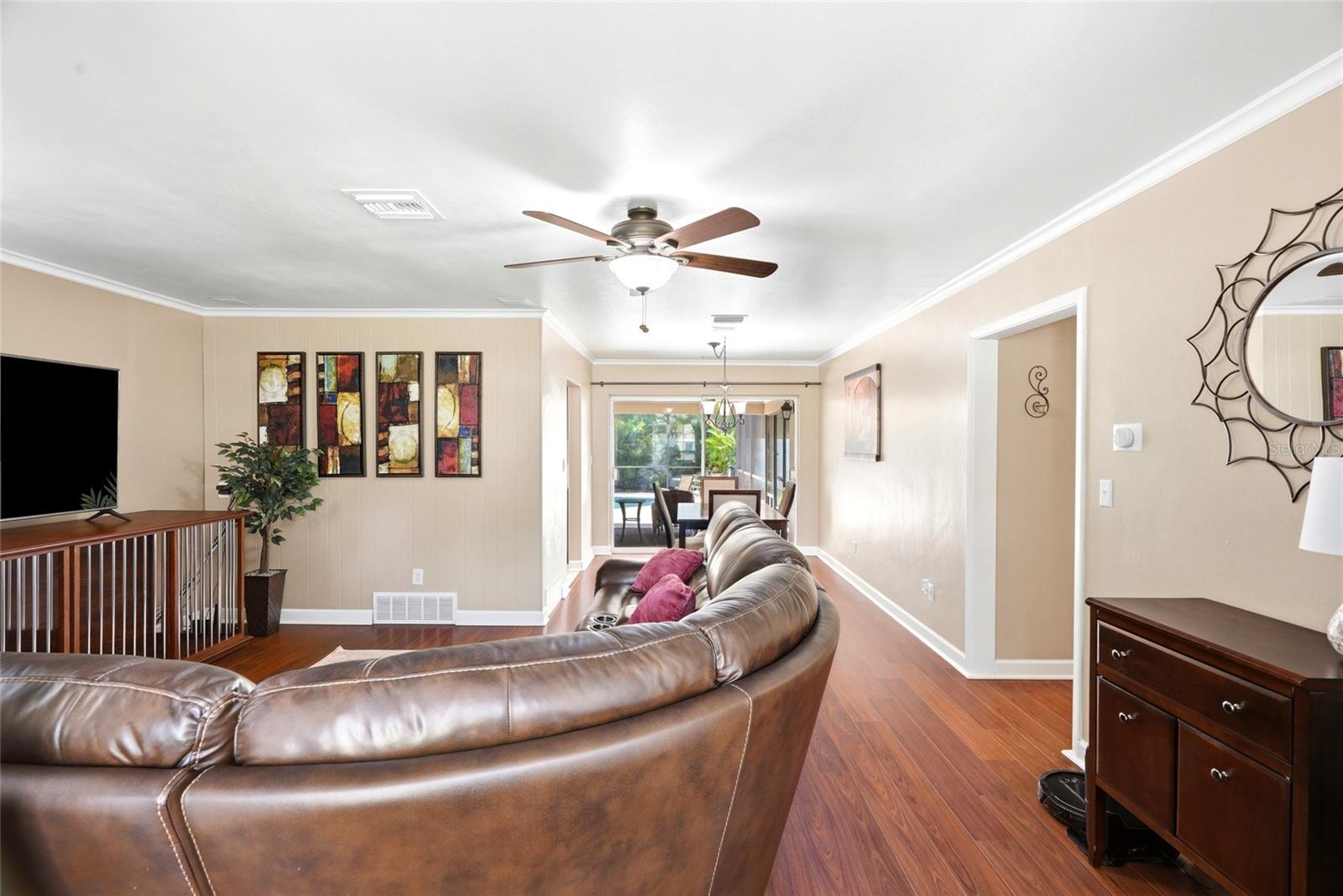 1417 FAIRFIELD DR, CLEARWATER, FL — photo 4
