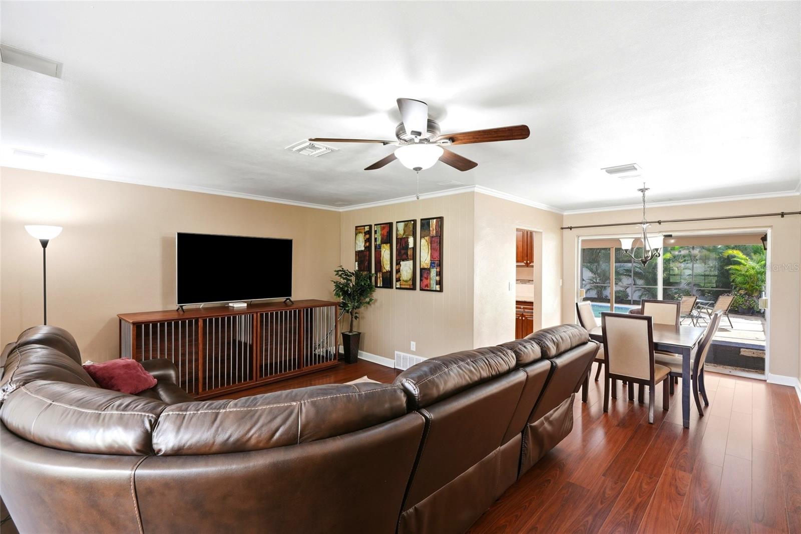 1417 FAIRFIELD DR, CLEARWATER, FL — photo 5