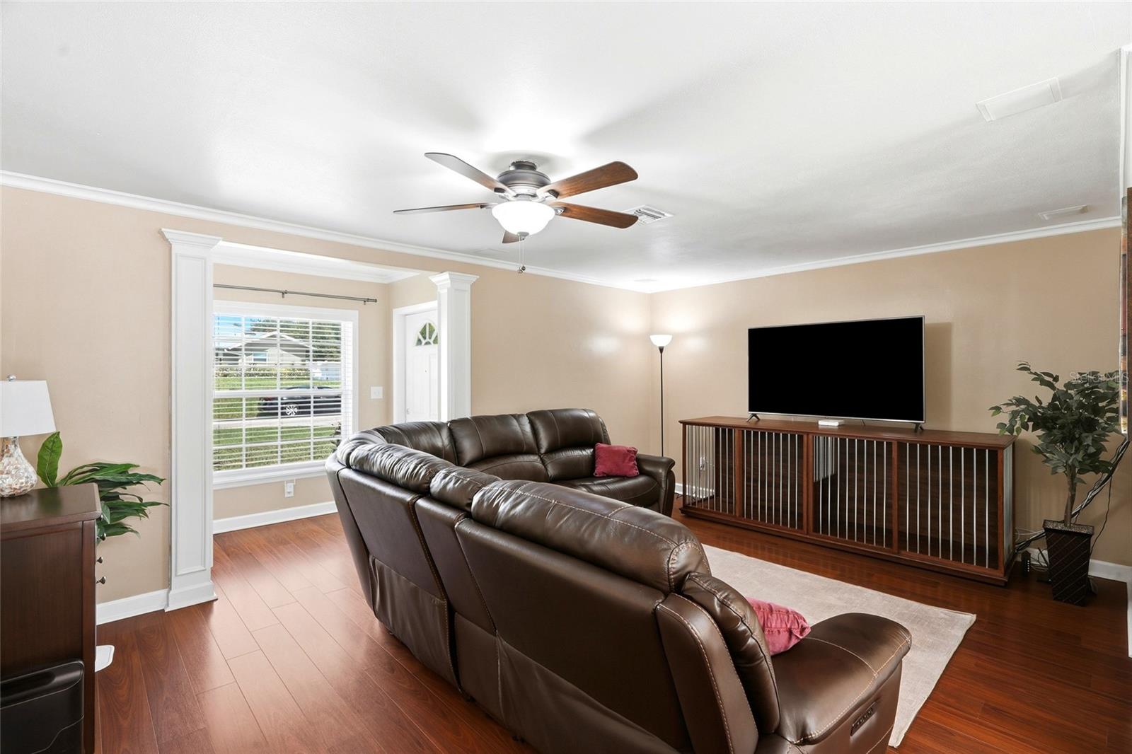 1417 FAIRFIELD DR, CLEARWATER, FL — photo 6