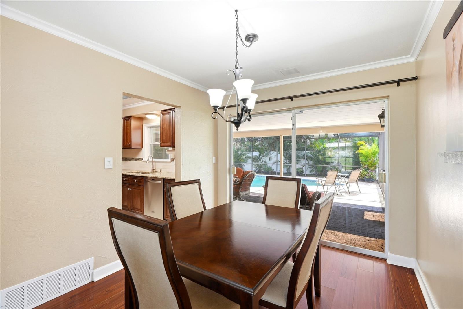 1417 FAIRFIELD DR, CLEARWATER, FL — photo 8
