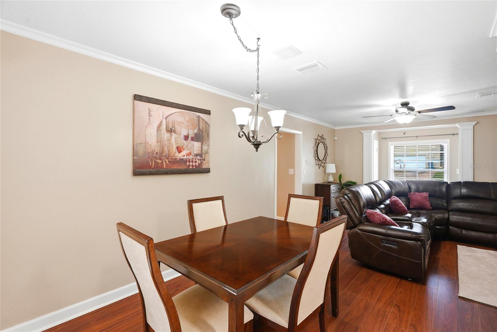 1417 FAIRFIELD DR, CLEARWATER, FL — photo 9