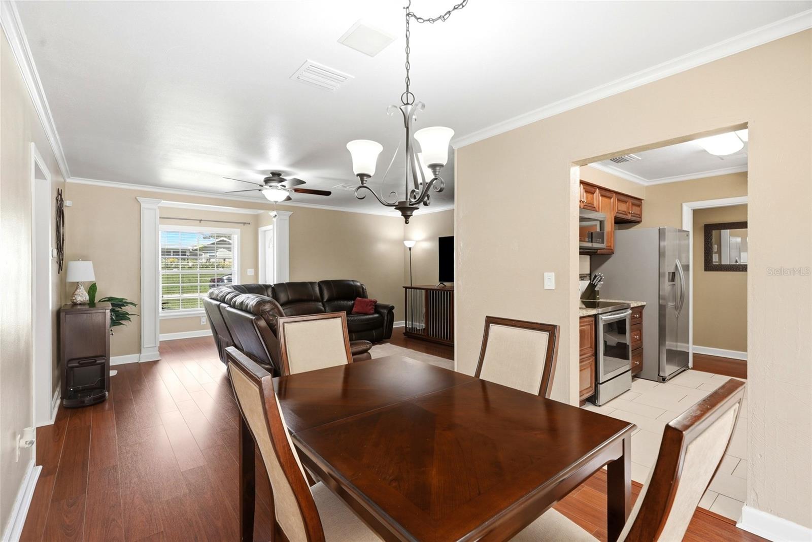 1417 FAIRFIELD DR, CLEARWATER, FL — photo 10
