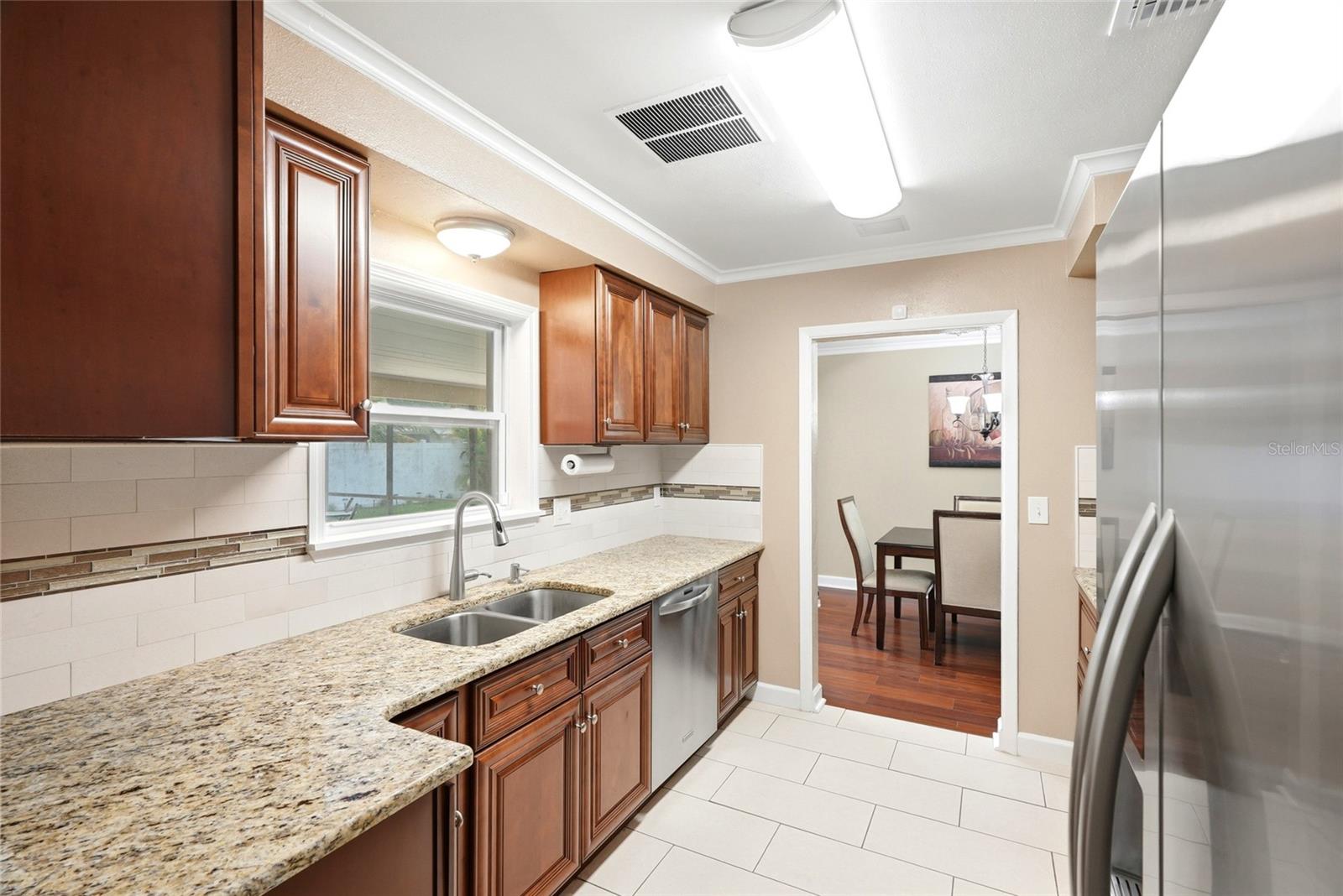 1417 FAIRFIELD DR, CLEARWATER, FL — photo 11