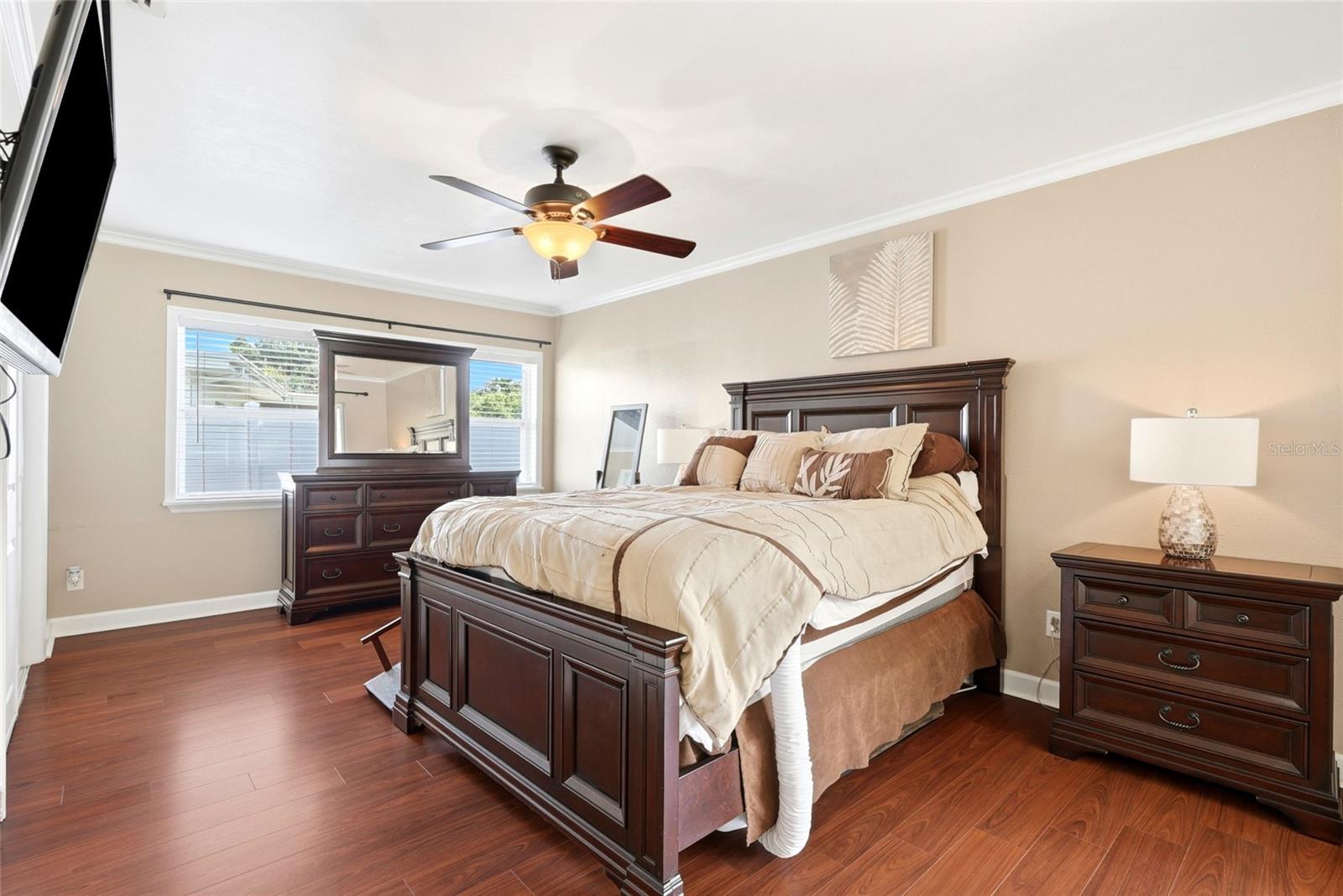 1417 FAIRFIELD DR, CLEARWATER, FL — photo 15
