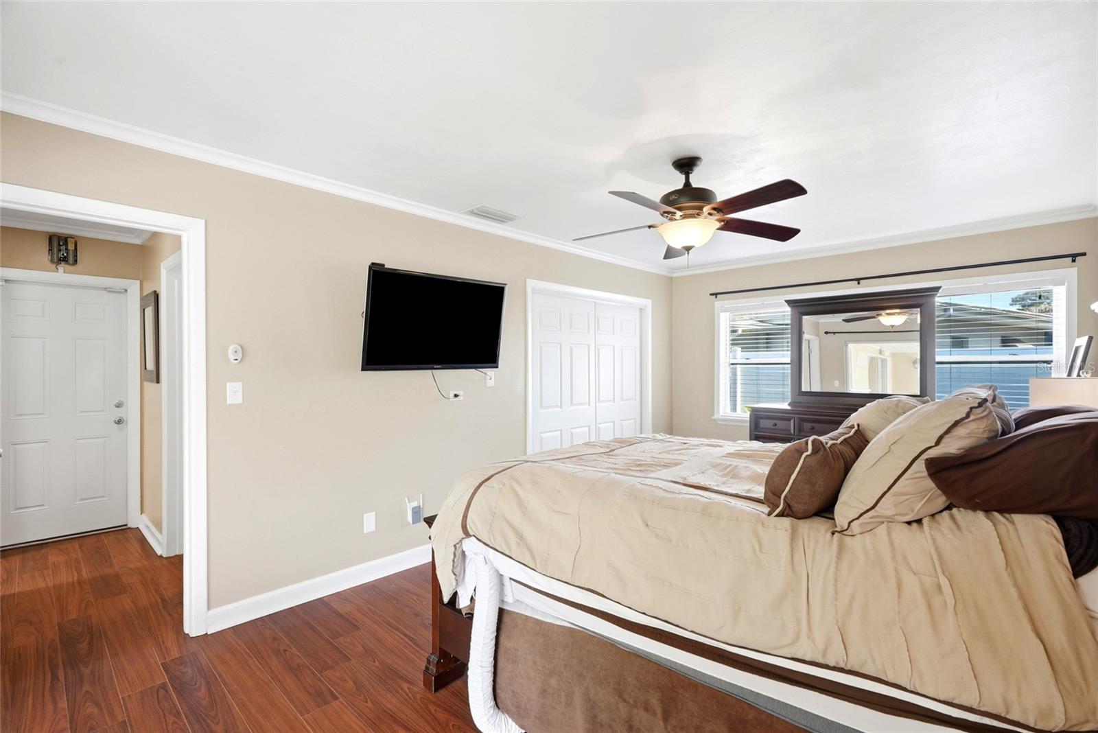 1417 FAIRFIELD DR, CLEARWATER, FL — photo 16
