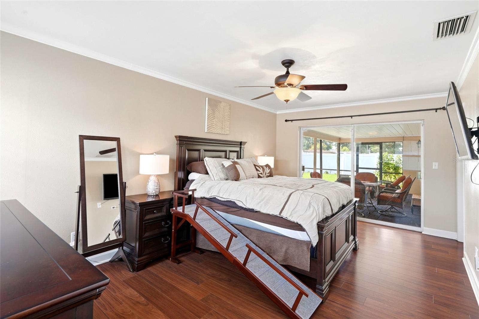 1417 FAIRFIELD DR, CLEARWATER, FL — photo 17