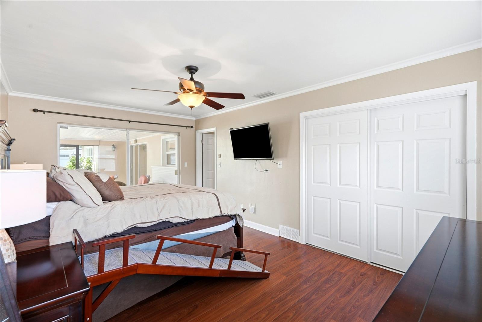 1417 FAIRFIELD DR, CLEARWATER, FL — photo 18