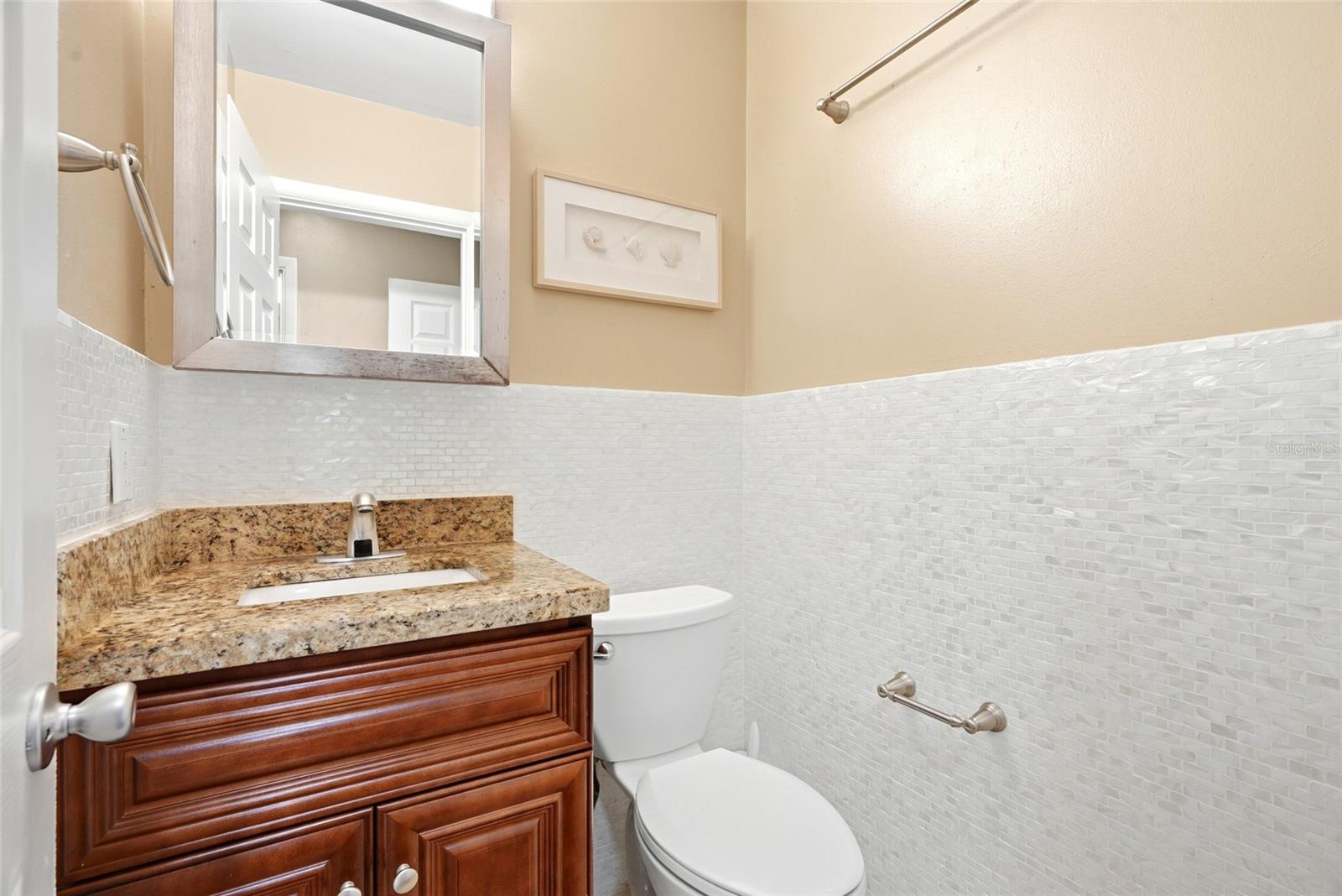 1417 FAIRFIELD DR, CLEARWATER, FL — photo 19