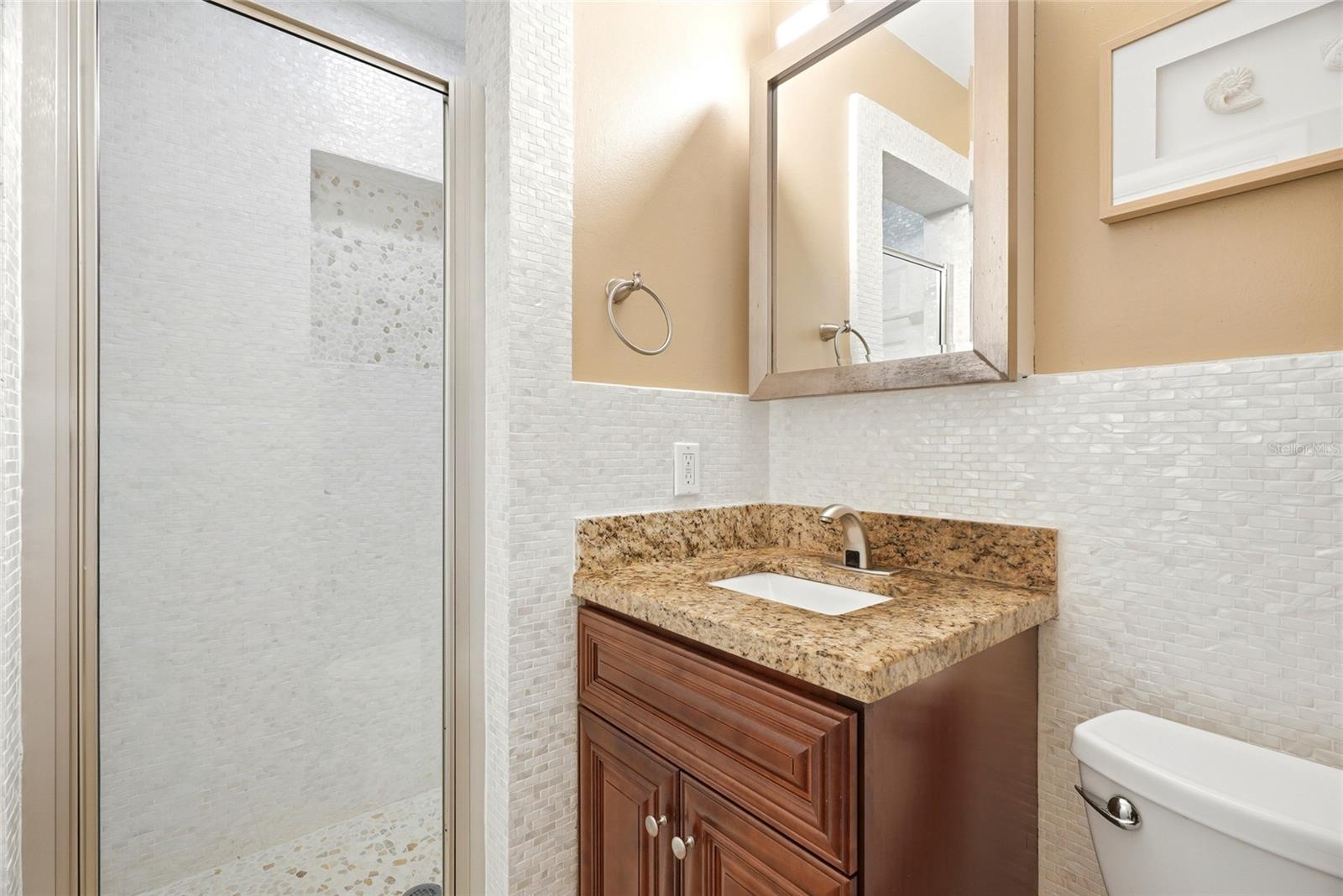 1417 FAIRFIELD DR, CLEARWATER, FL — photo 20