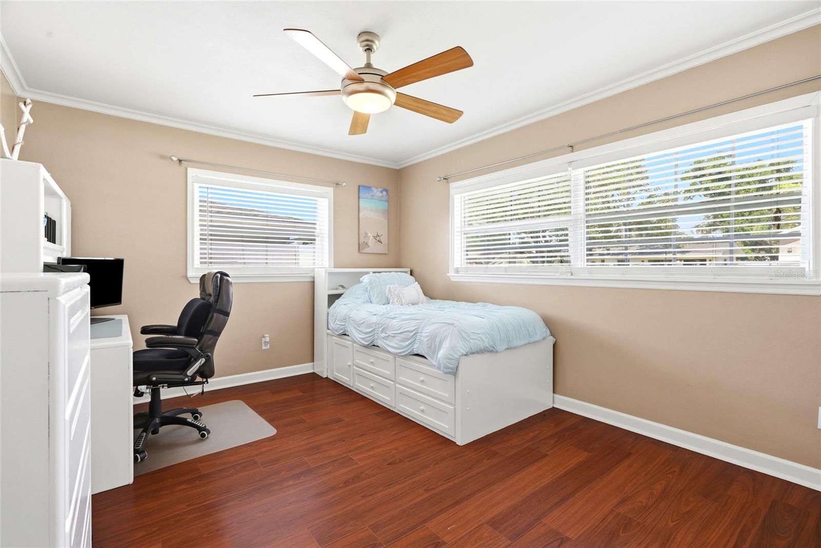 1417 FAIRFIELD DR, CLEARWATER, FL — photo 21