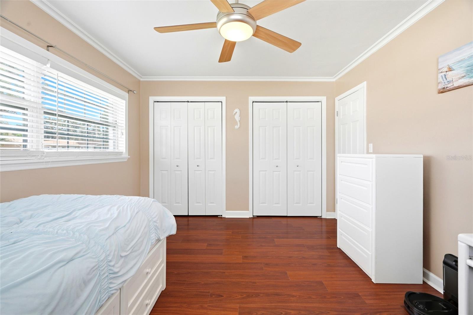 1417 FAIRFIELD DR, CLEARWATER, FL — photo 22