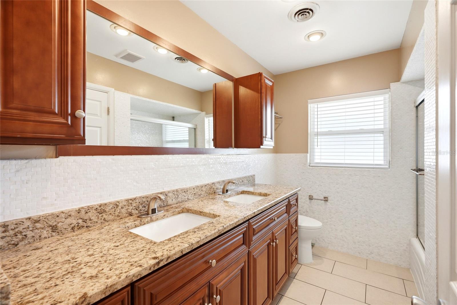 1417 FAIRFIELD DR, CLEARWATER, FL — photo 23