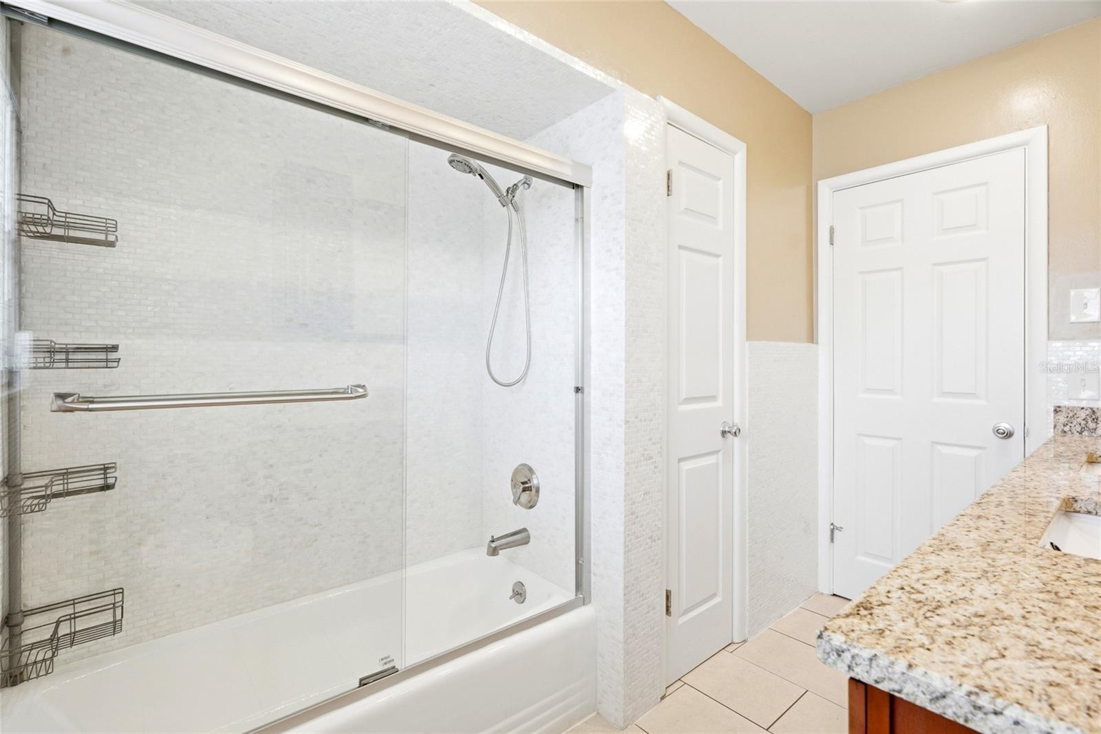 1417 FAIRFIELD DR, CLEARWATER, FL — photo 24