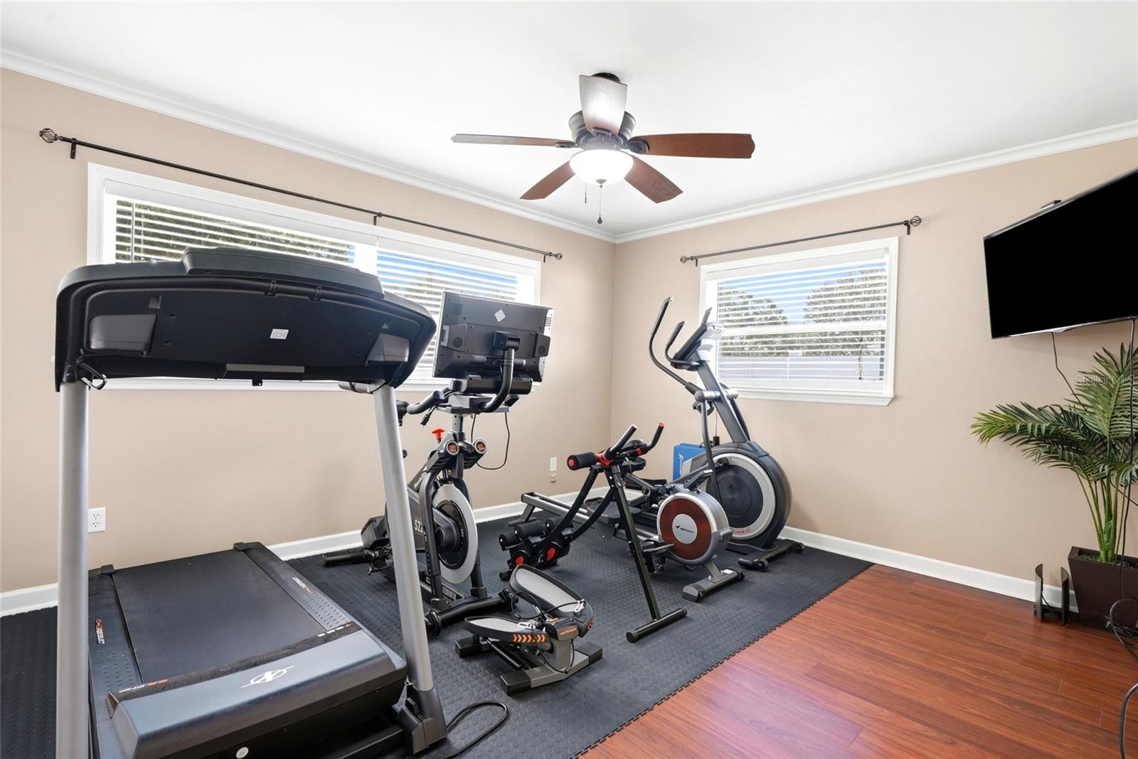 1417 FAIRFIELD DR, CLEARWATER, FL — photo 25