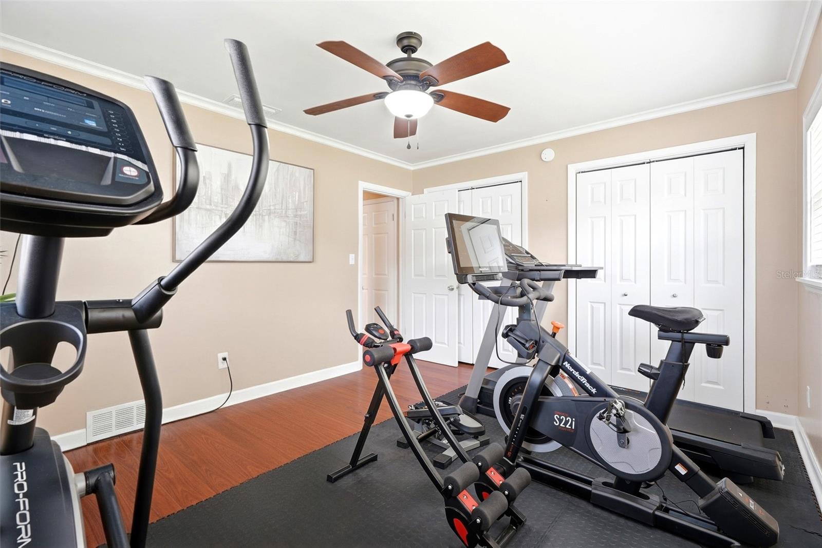 1417 FAIRFIELD DR, CLEARWATER, FL — photo 26