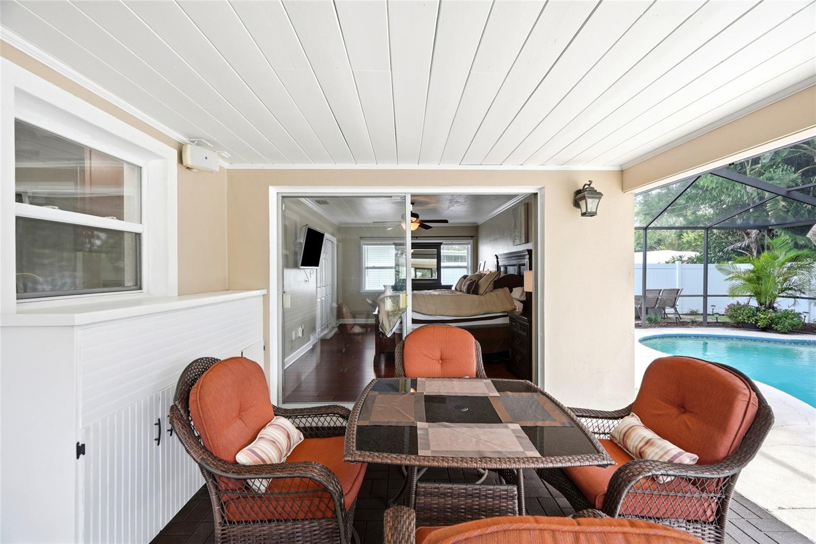 1417 FAIRFIELD DR, CLEARWATER, FL — photo 29