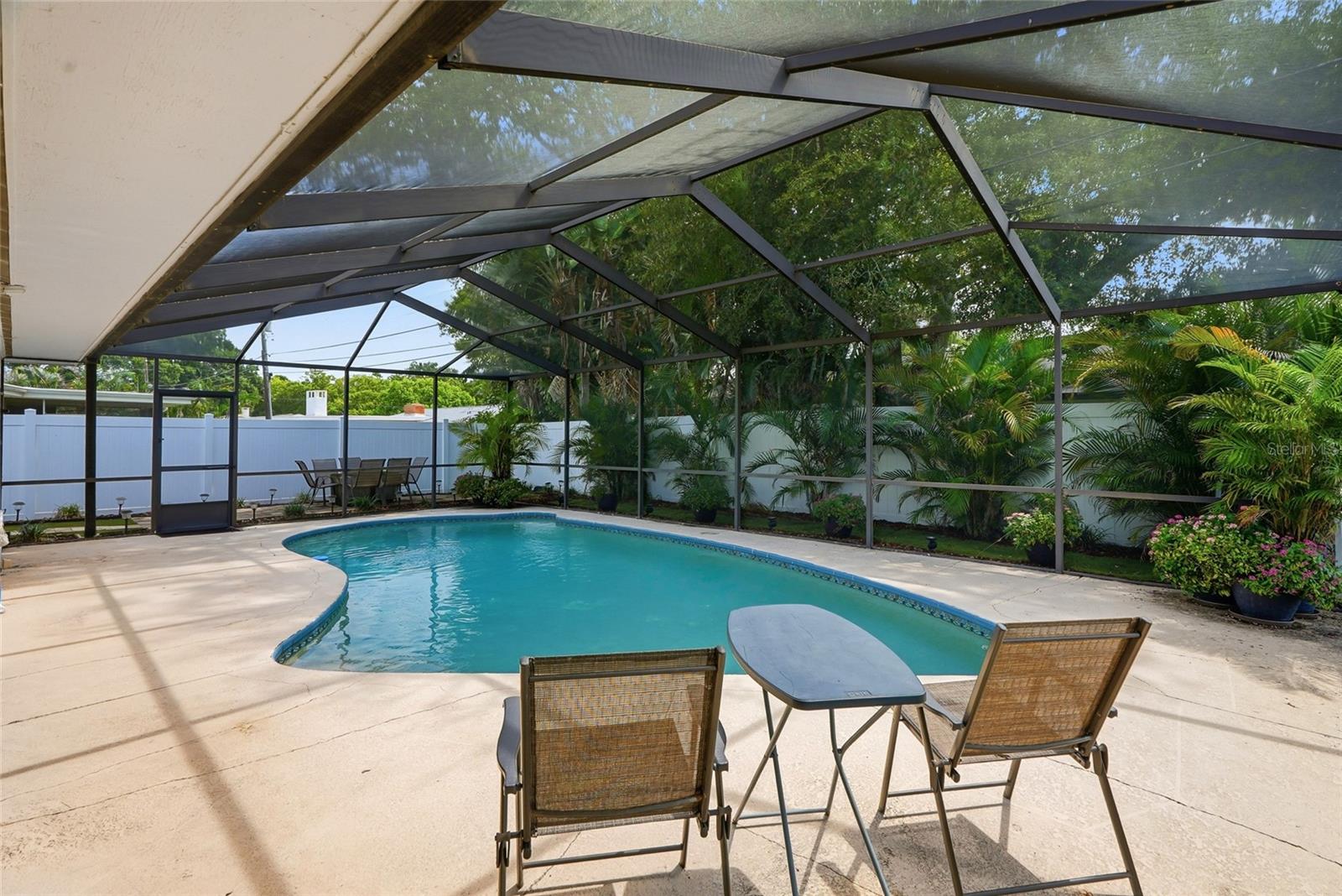1417 FAIRFIELD DR, CLEARWATER, FL — photo 31