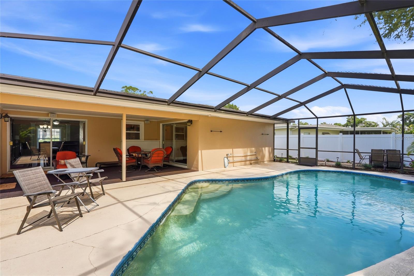 1417 FAIRFIELD DR, CLEARWATER, FL — photo 32