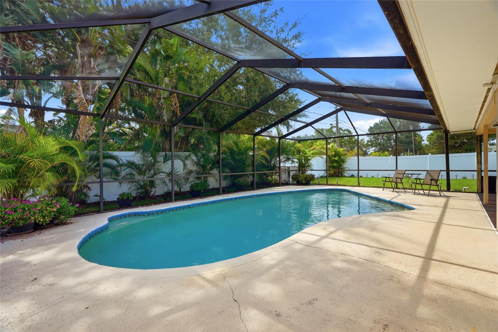1417 FAIRFIELD DR, CLEARWATER, FL — photo 33