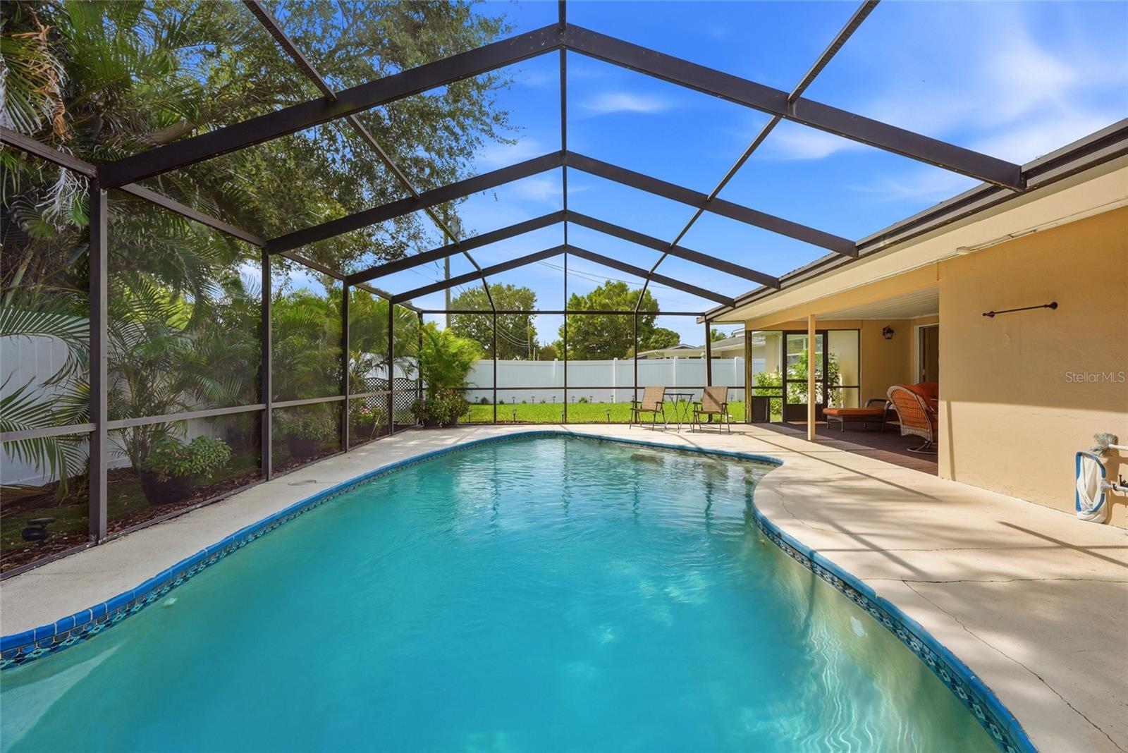 1417 FAIRFIELD DR, CLEARWATER, FL — photo 34