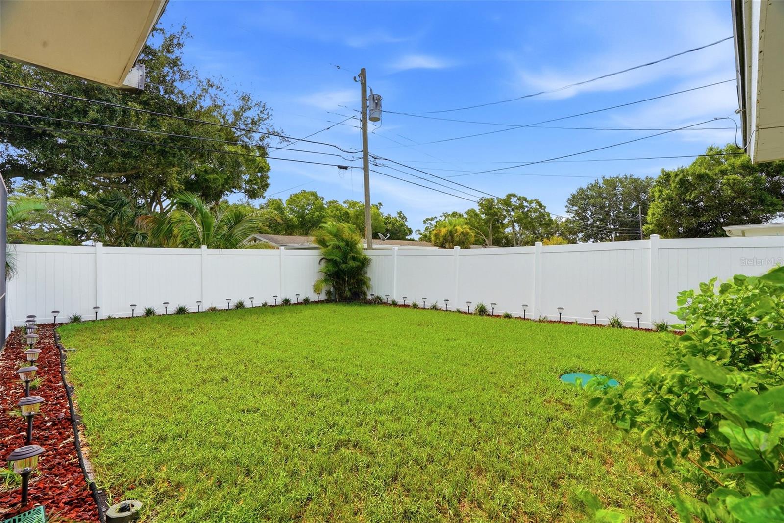 1417 FAIRFIELD DR, CLEARWATER, FL — photo 37