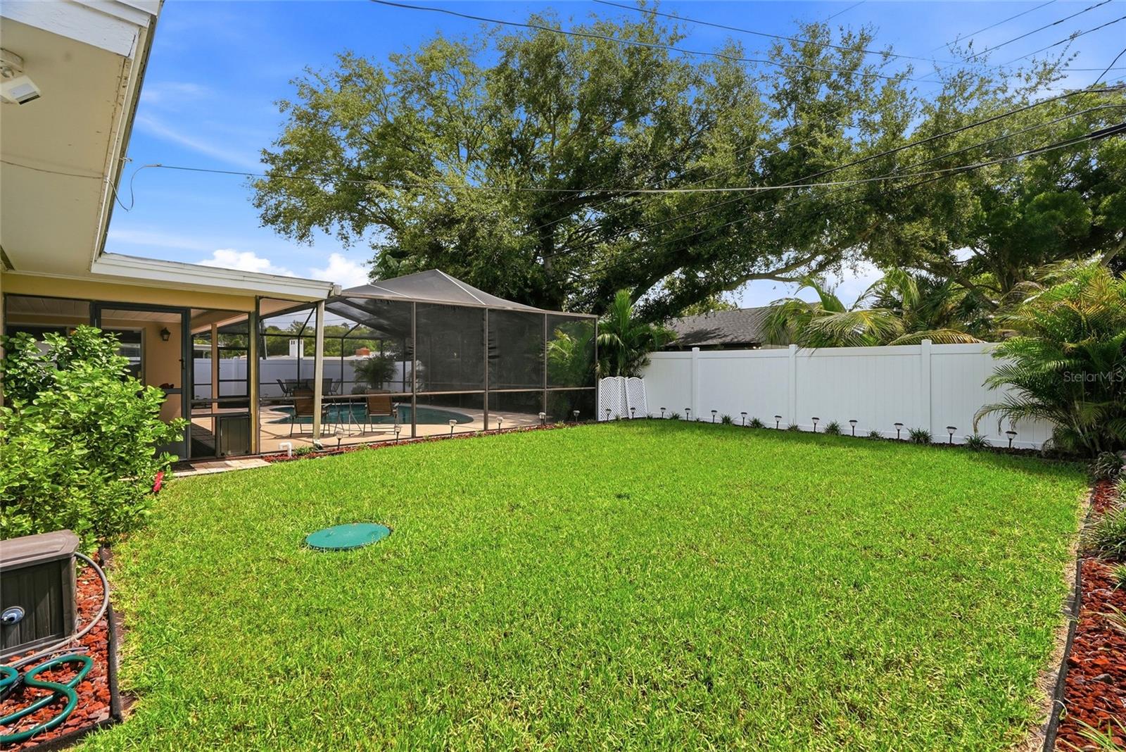 1417 FAIRFIELD DR, CLEARWATER, FL — photo 38