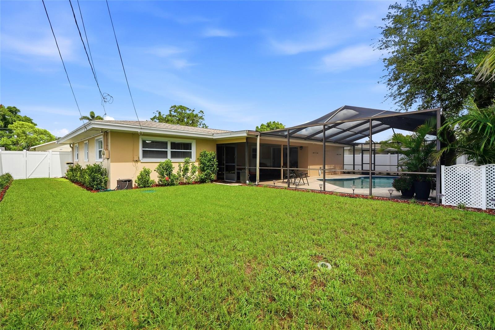 1417 FAIRFIELD DR, CLEARWATER, FL — photo 39