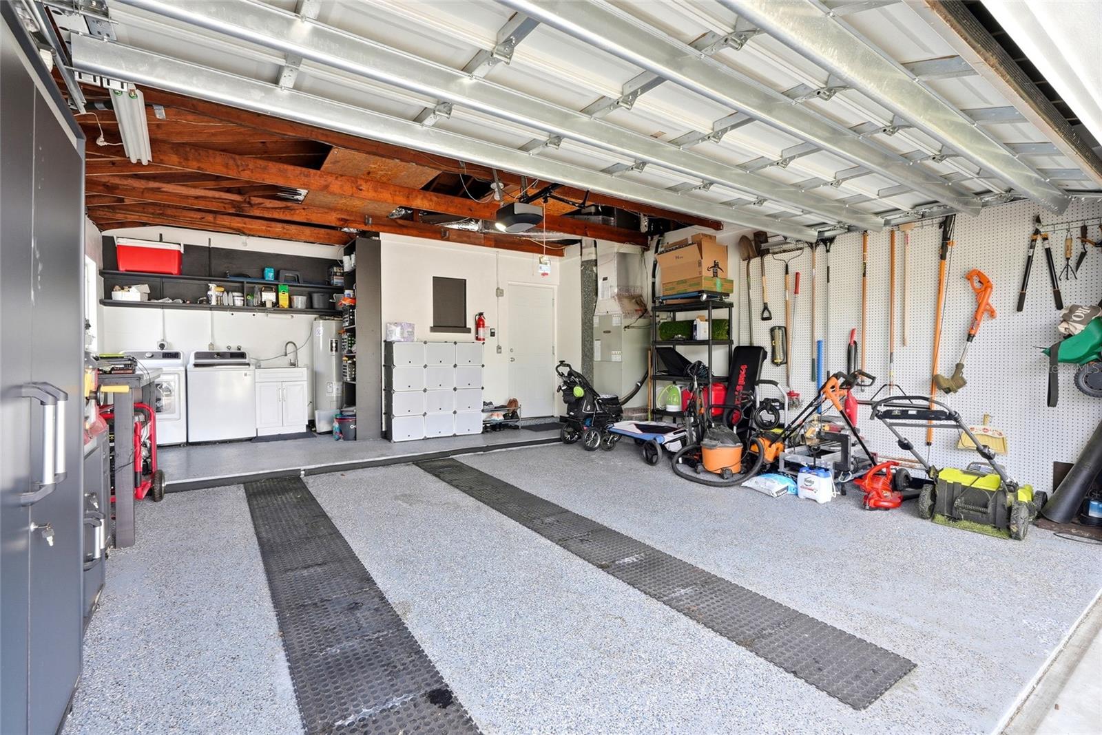 1417 FAIRFIELD DR, CLEARWATER, FL — photo 40