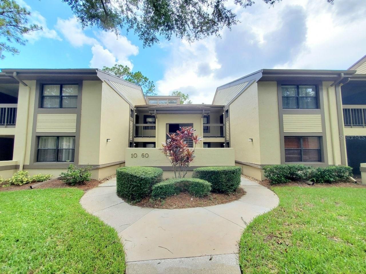 20 WOODLAKE PL #20, OLDSMAR, FL