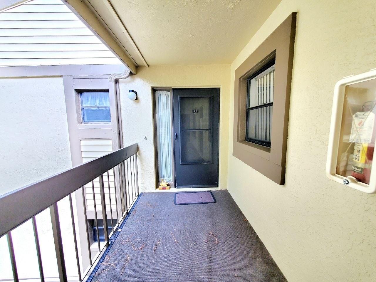 20 WOODLAKE PL #20, OLDSMAR, FL — photo 2