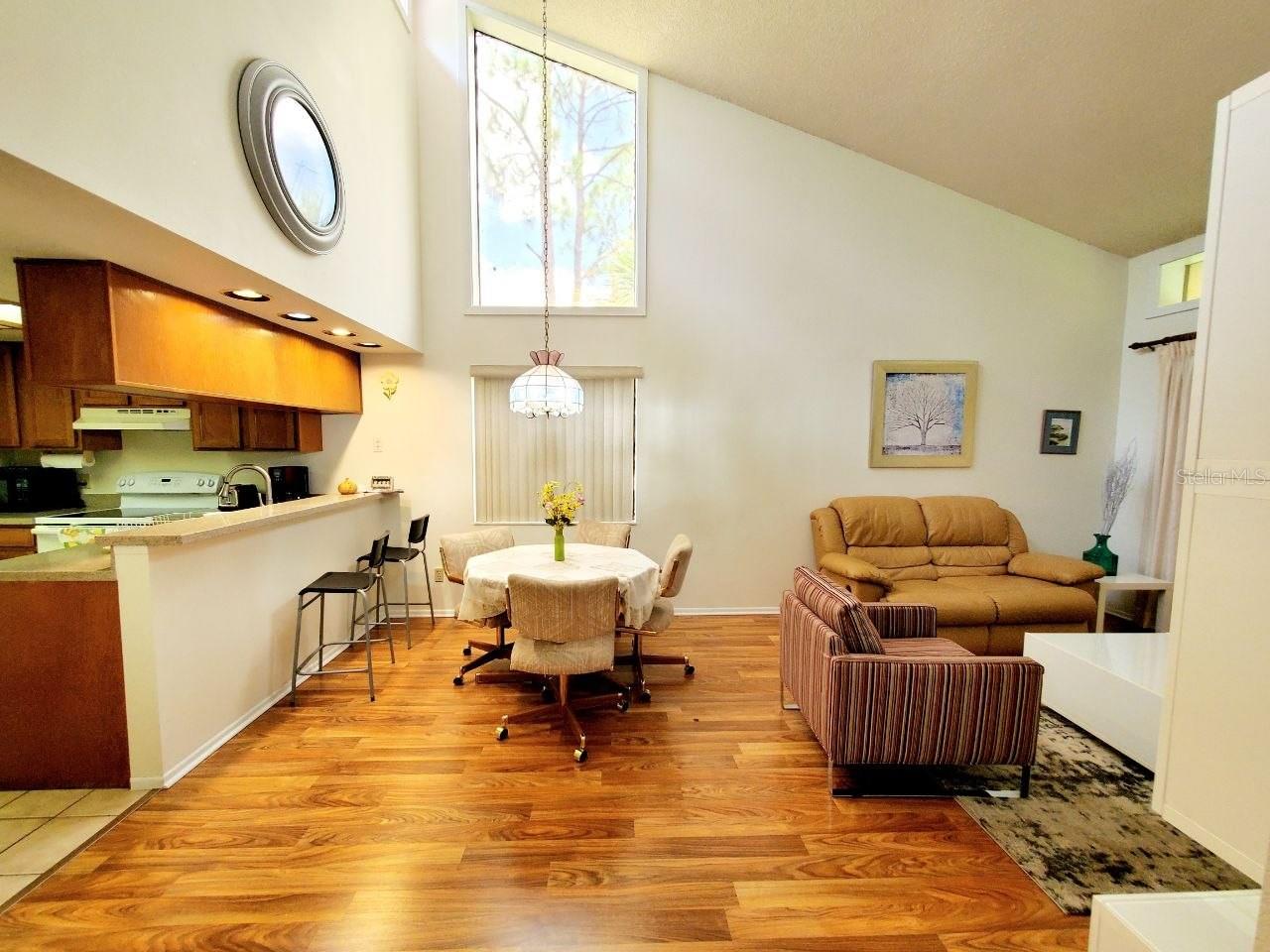 20 WOODLAKE PL #20, OLDSMAR, FL — photo 4