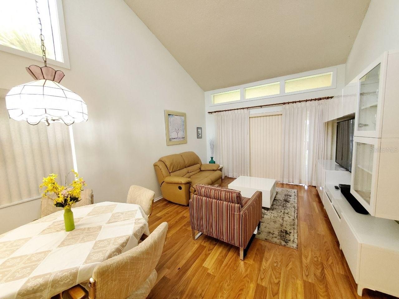 20 WOODLAKE PL #20, OLDSMAR, FL — photo 5