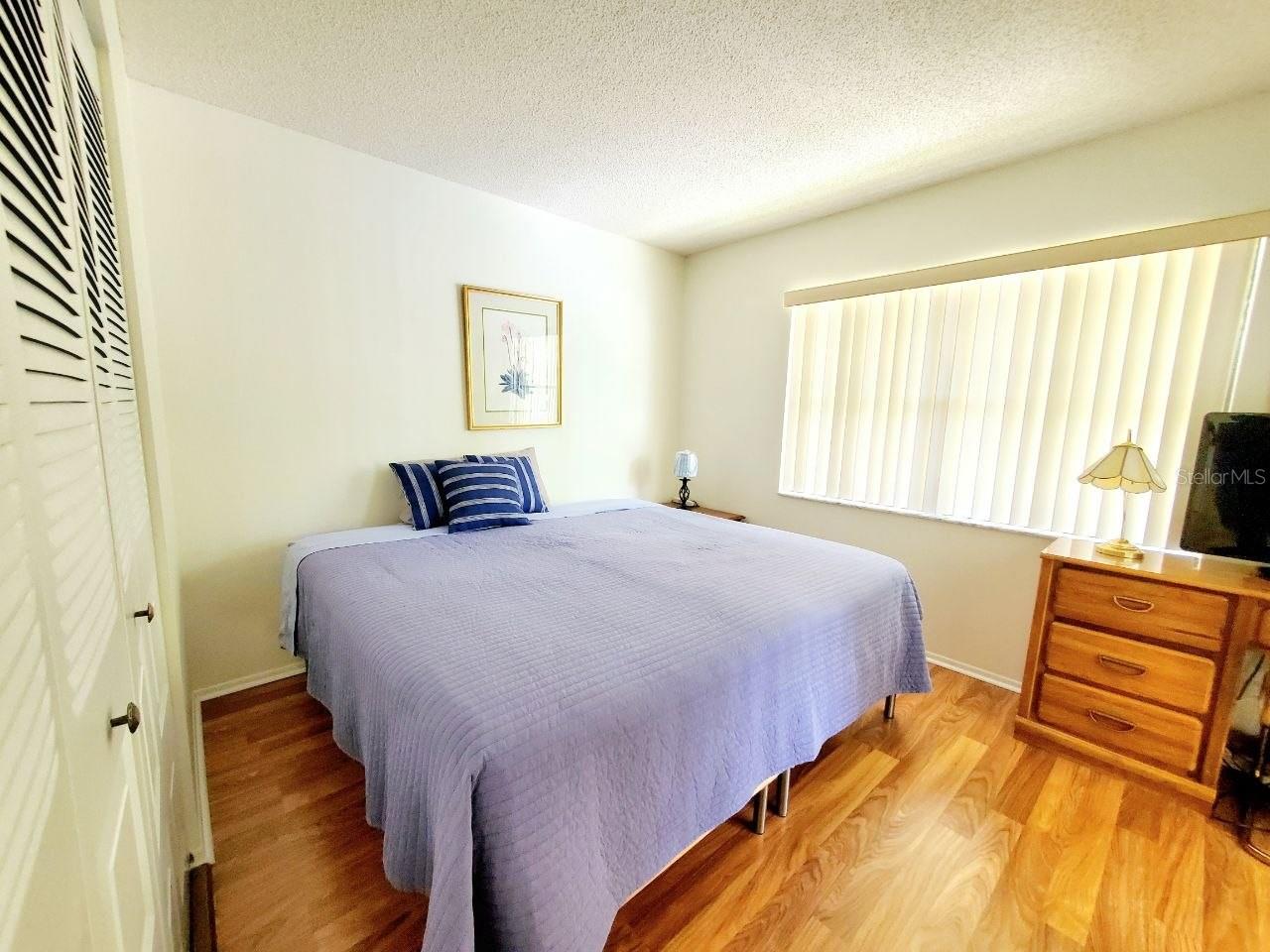 20 WOODLAKE PL #20, OLDSMAR, FL — photo 7