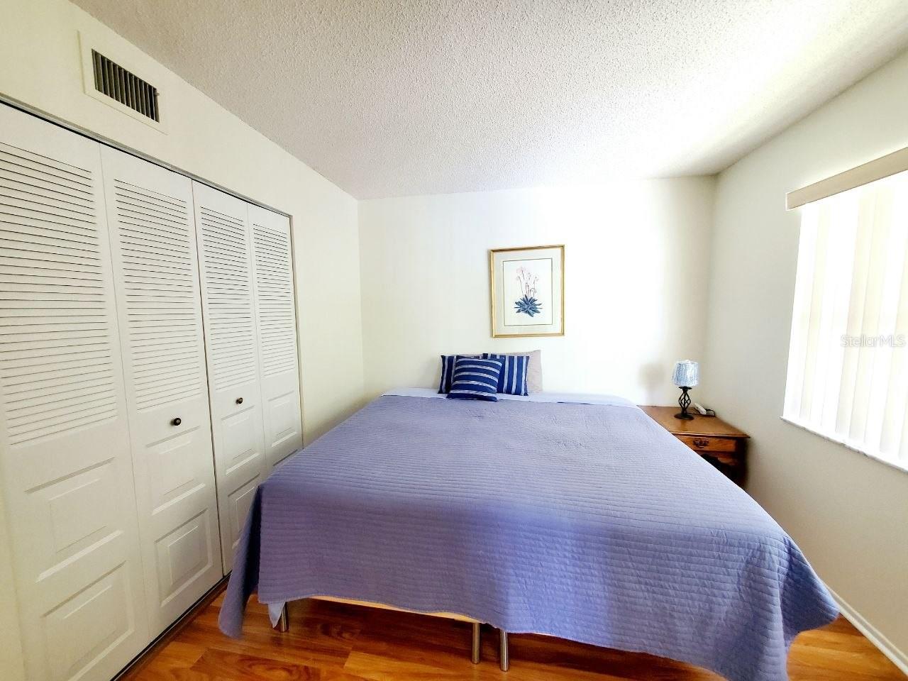 20 WOODLAKE PL #20, OLDSMAR, FL — photo 8