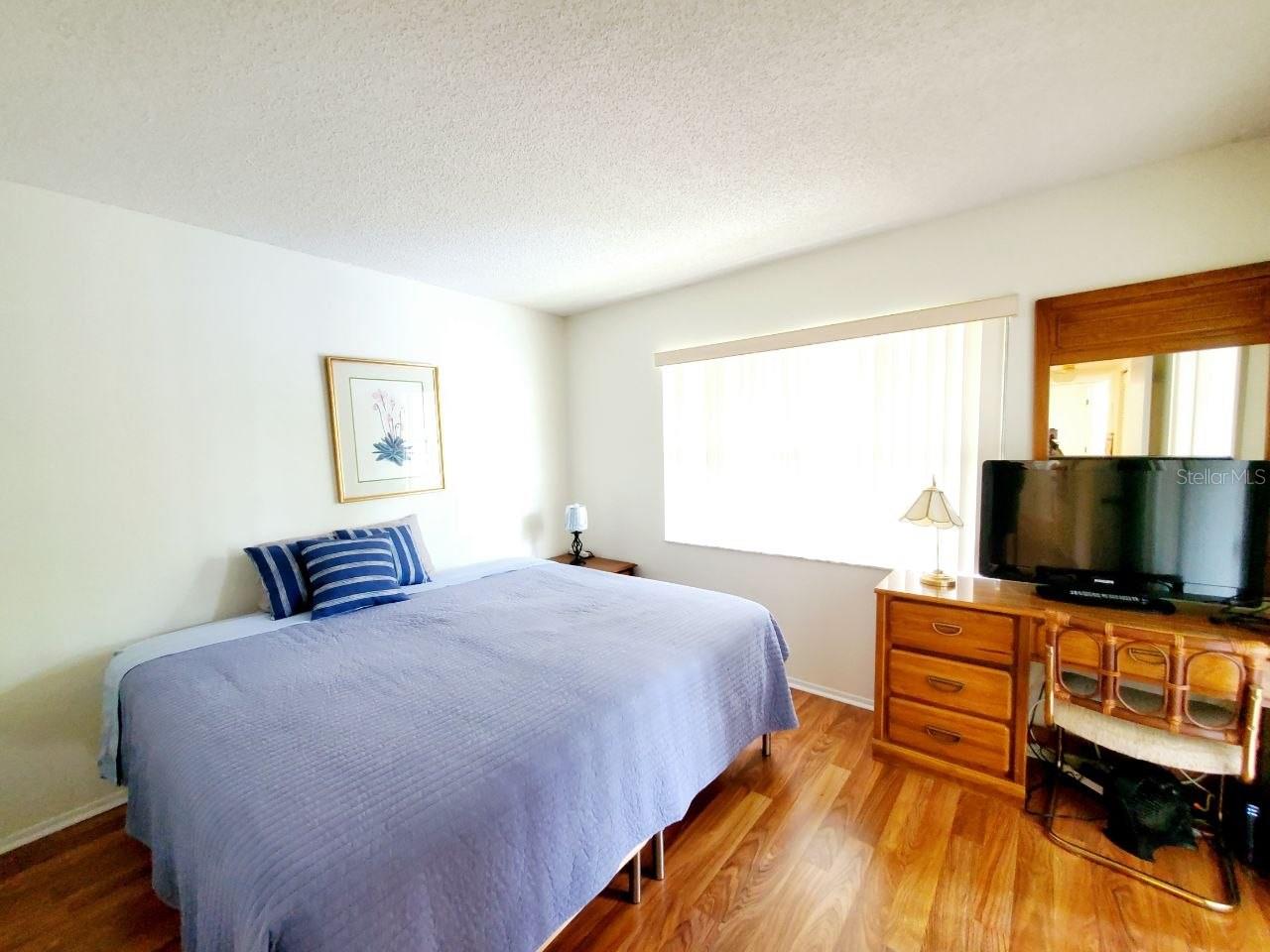 20 WOODLAKE PL #20, OLDSMAR, FL — photo 9