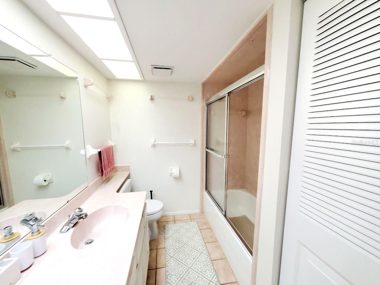 20 WOODLAKE PL #20, OLDSMAR, FL — photo 10