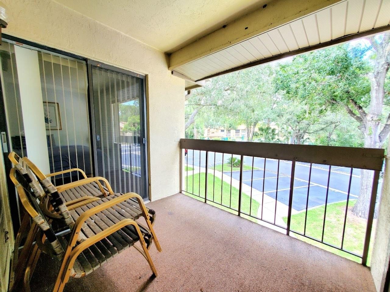 20 WOODLAKE PL #20, OLDSMAR, FL — photo 11