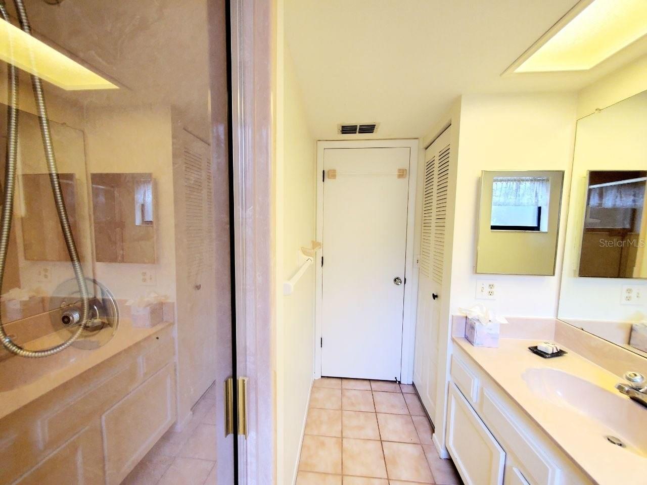 20 WOODLAKE PL #20, OLDSMAR, FL — photo 12