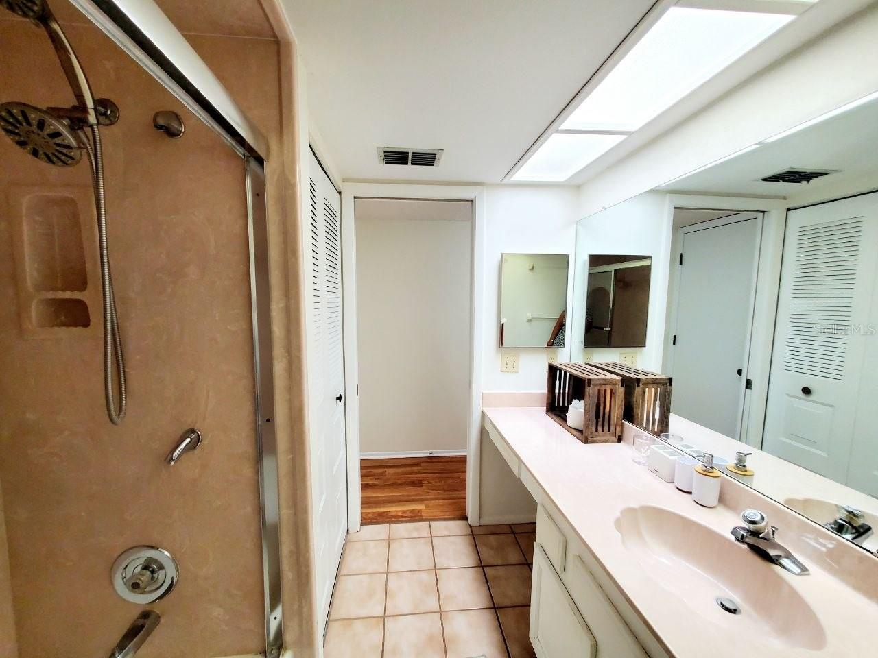 20 WOODLAKE PL #20, OLDSMAR, FL — photo 13