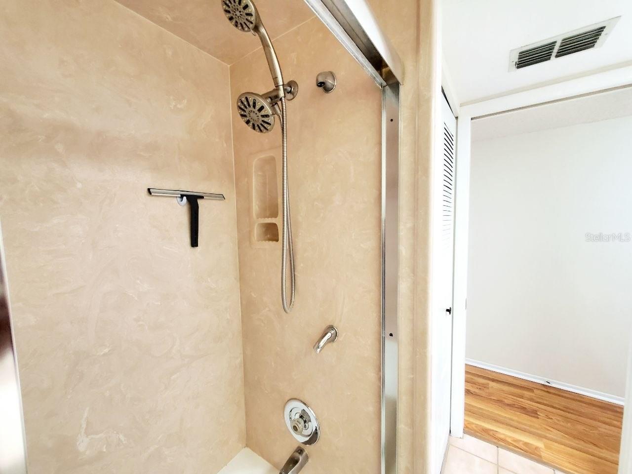 20 WOODLAKE PL #20, OLDSMAR, FL — photo 14