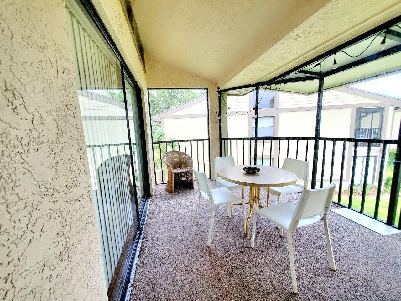 20 WOODLAKE PL #20, OLDSMAR, FL — photo 15
