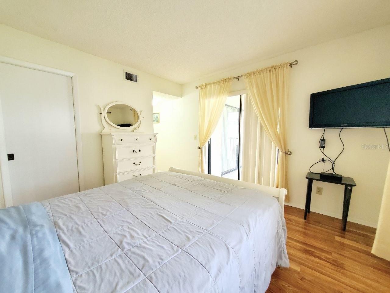 20 WOODLAKE PL #20, OLDSMAR, FL — photo 16