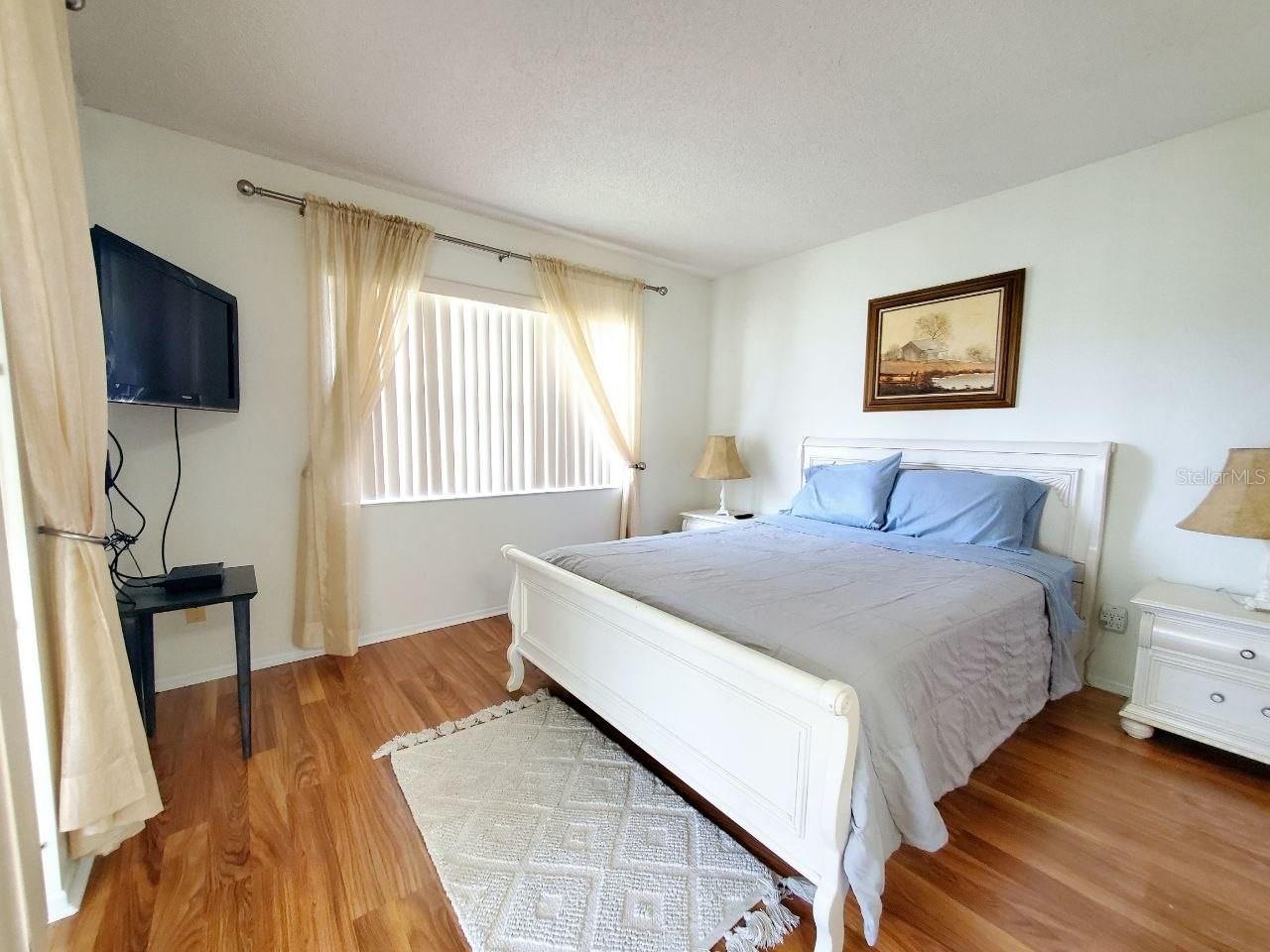 20 WOODLAKE PL #20, OLDSMAR, FL — photo 17