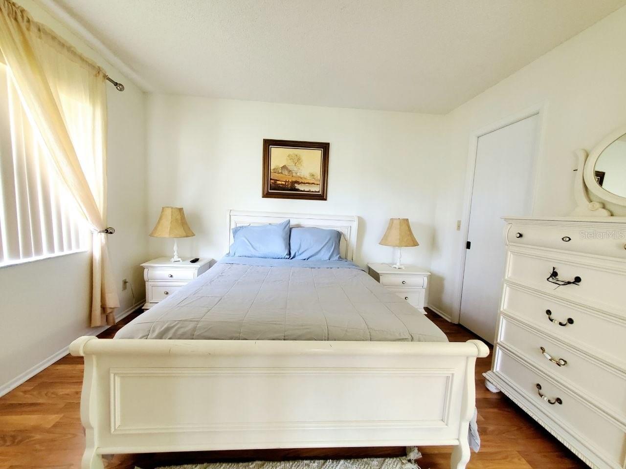 20 WOODLAKE PL #20, OLDSMAR, FL — photo 18