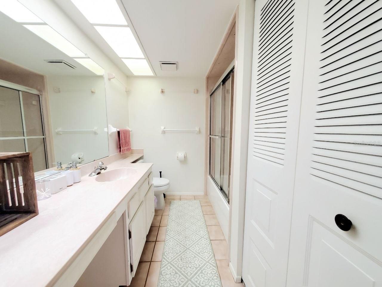 20 WOODLAKE PL #20, OLDSMAR, FL — photo 19