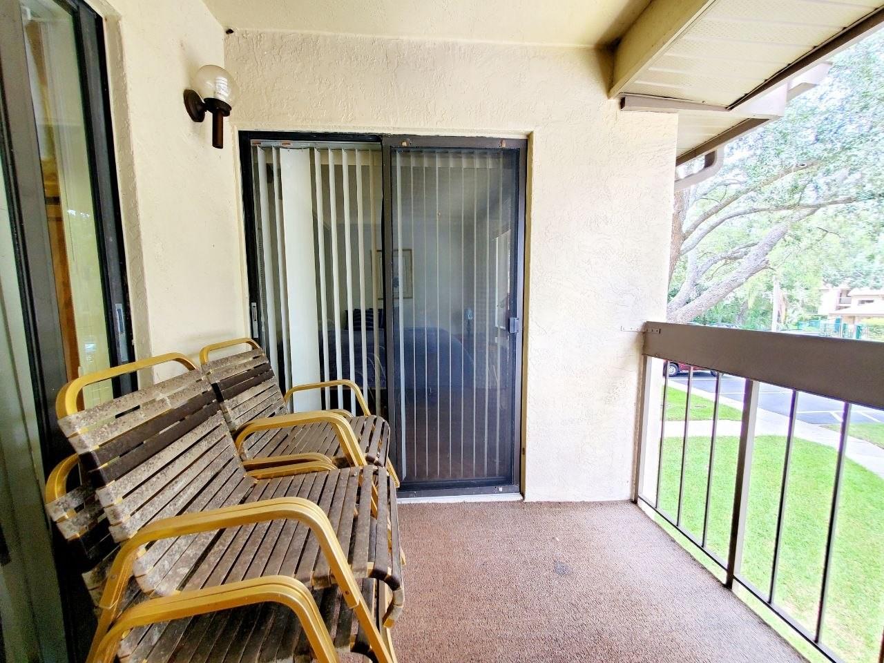 20 WOODLAKE PL #20, OLDSMAR, FL — photo 20