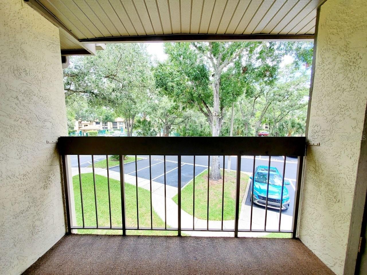 20 WOODLAKE PL #20, OLDSMAR, FL — photo 21