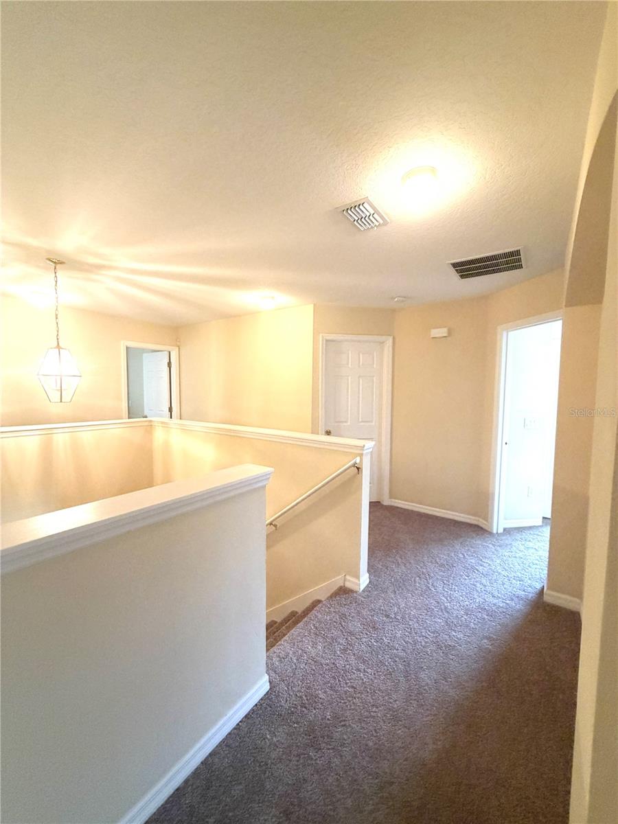14205 BRIDGEWATER CROSSINGS BLVD, WINDERMERE, FL — photo 14